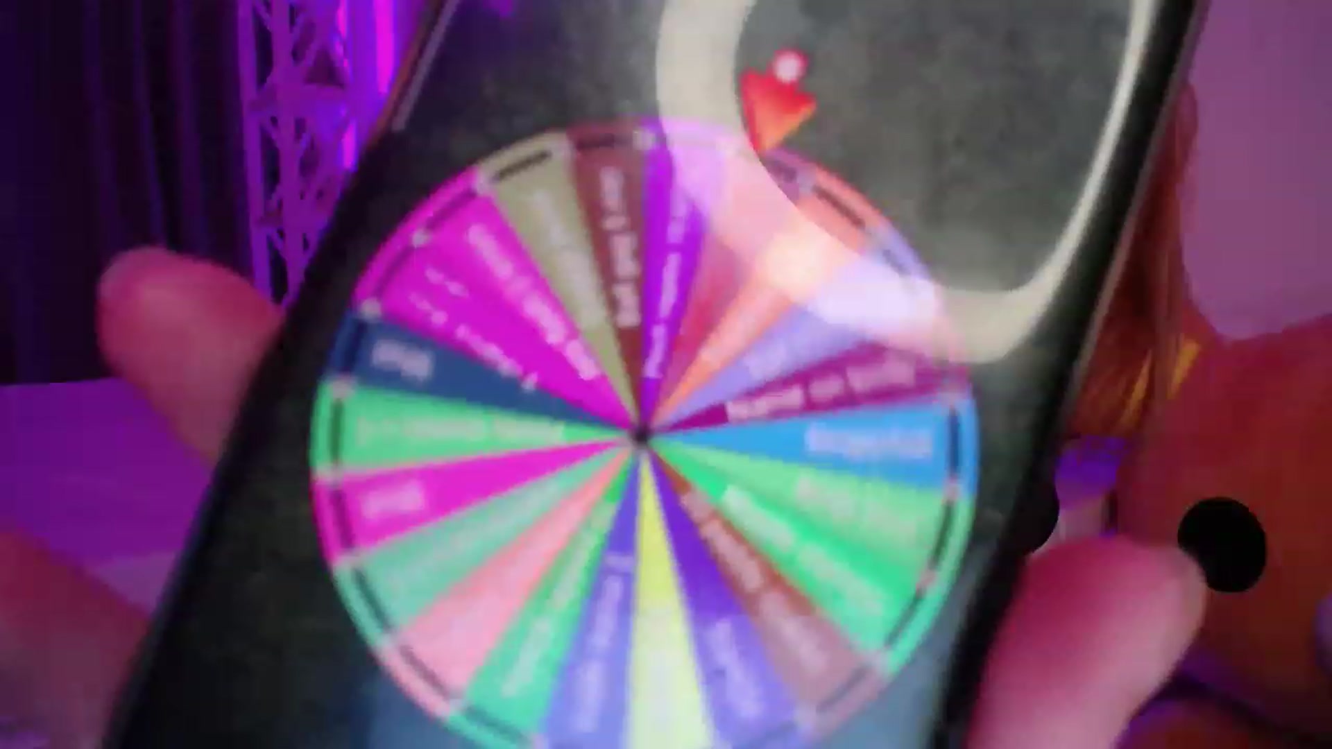 Gallery image thumbnail from HOWERGIRL's myfreecams stream on, 08/05/2023, 19:50 image 3 of 20