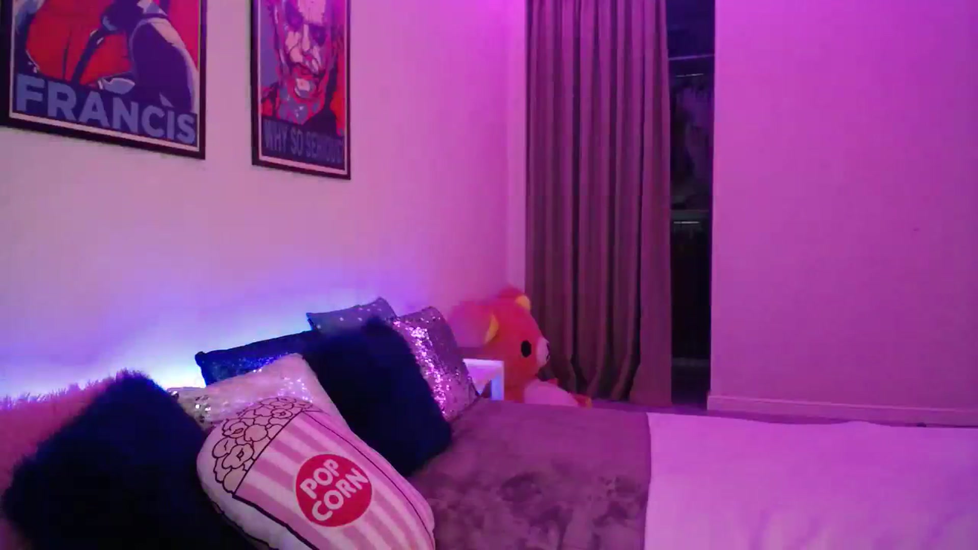 Gallery image thumbnail from HOWERGIRL's myfreecams stream on, 11/03/2023, 20:14 image 13 of 20