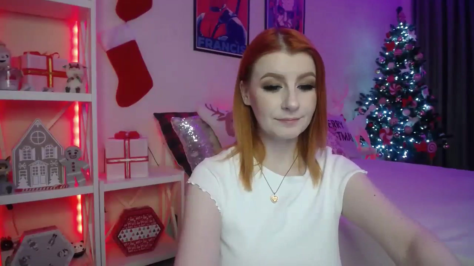 Gallery image thumbnail from HOWERGIRL's myfreecams stream on, 12/01/2023, 19:28 image 18 of 20