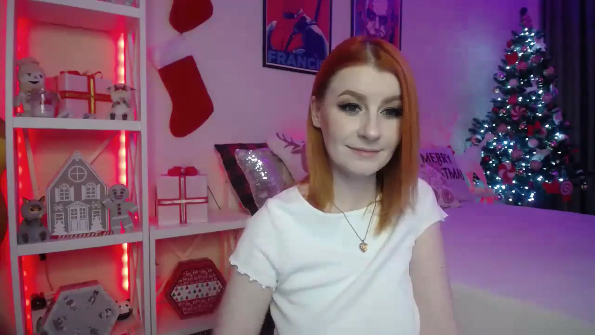 Gallery image thumbnail from HOWERGIRL's myfreecams stream on, 12/01/2023, 19:28 image 11 of 20