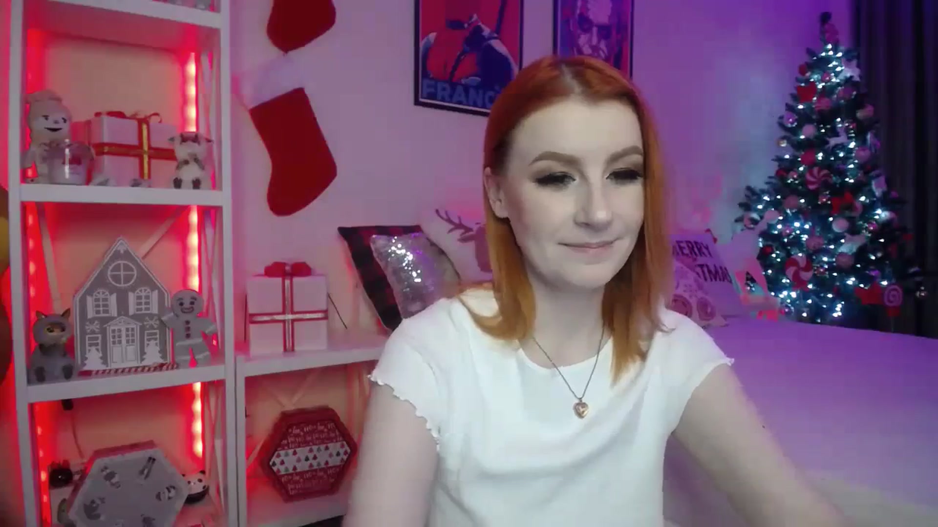 Gallery image thumbnail from HOWERGIRL's myfreecams stream on, 12/01/2023, 19:28 image 12 of 20