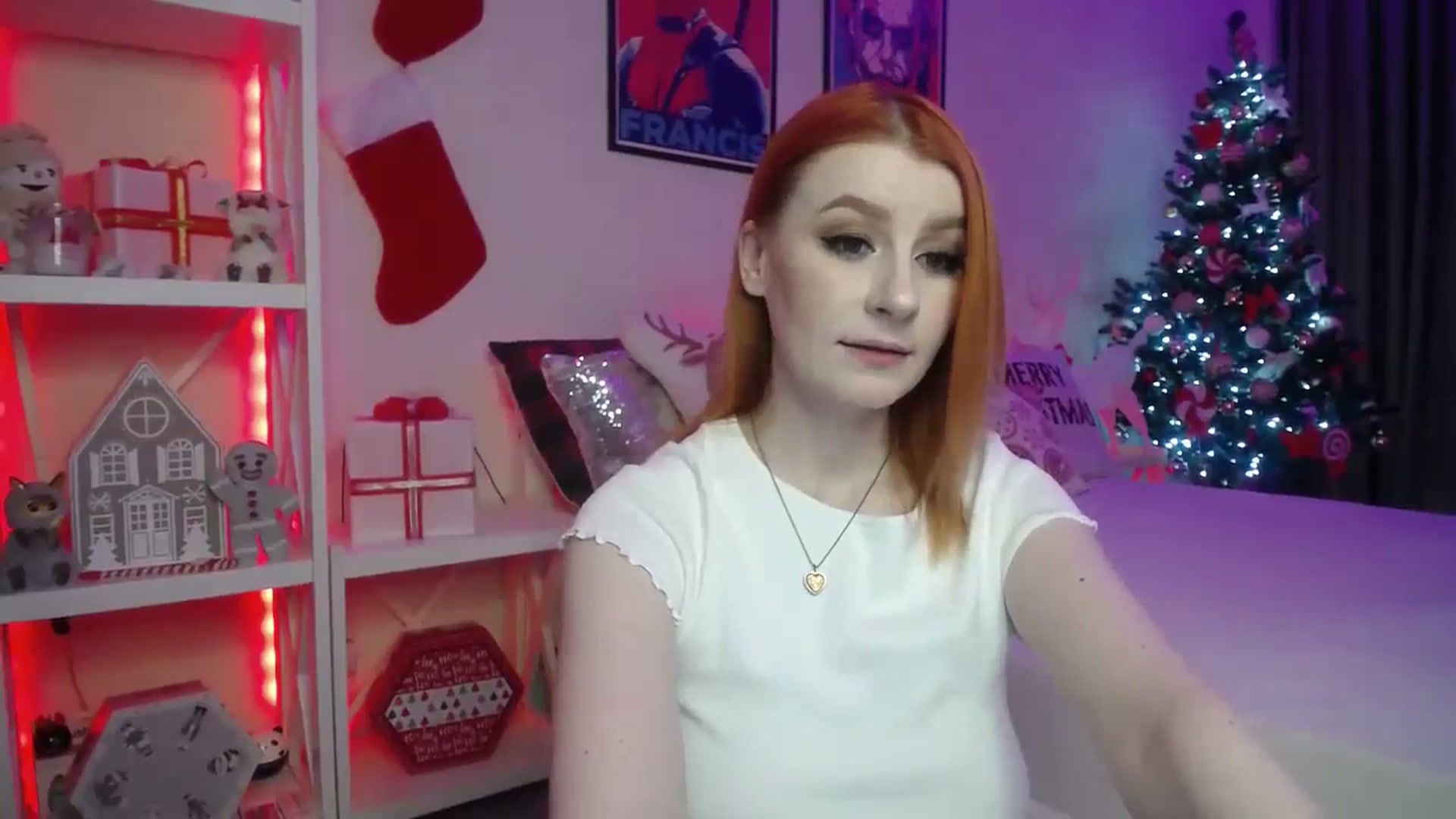 Gallery image thumbnail from HOWERGIRL's myfreecams stream on, 12/01/2023, 19:28 image 4 of 20