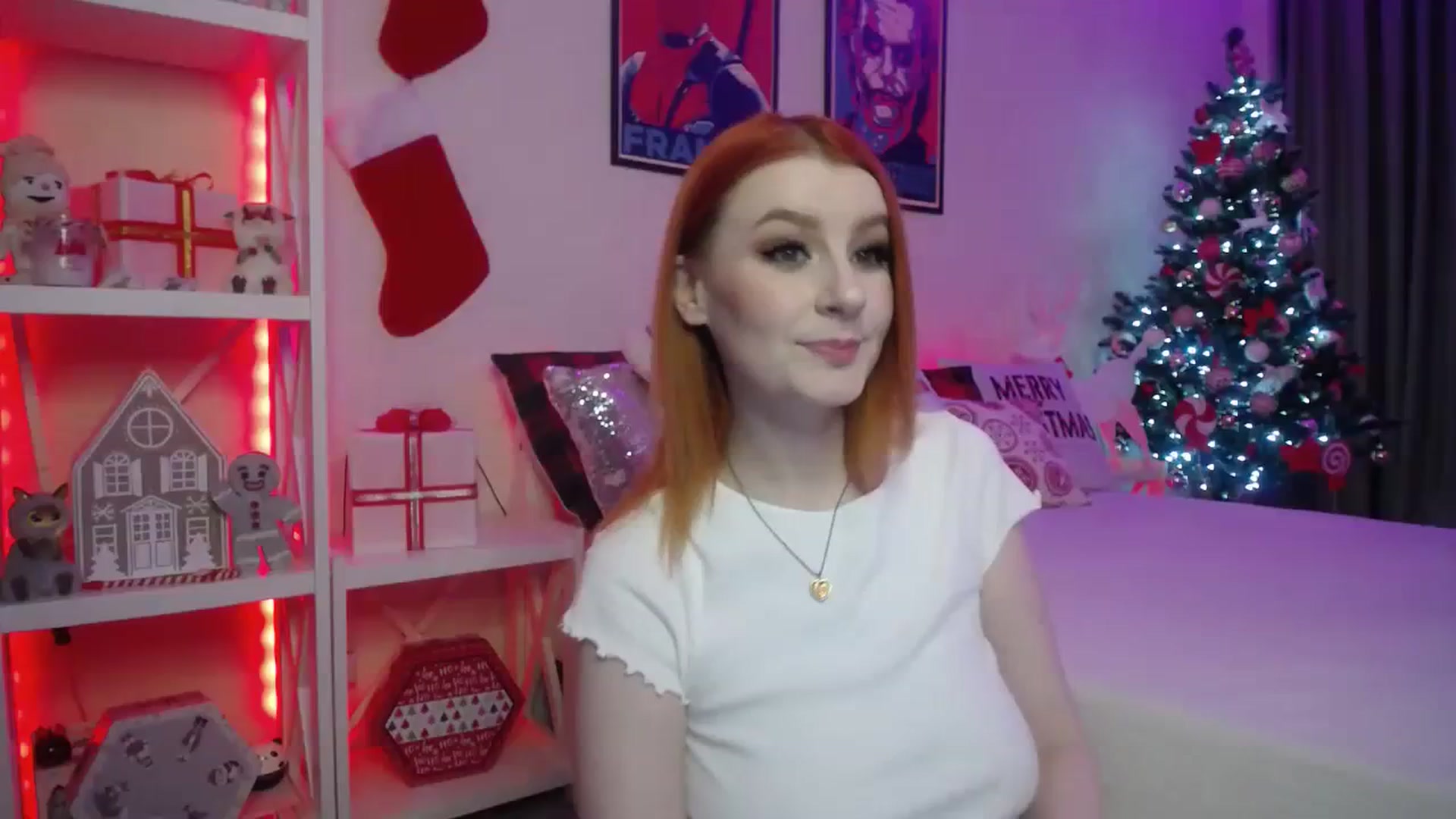 Gallery image thumbnail from HOWERGIRL's myfreecams stream on, 12/01/2023, 19:28 image 1 of 20