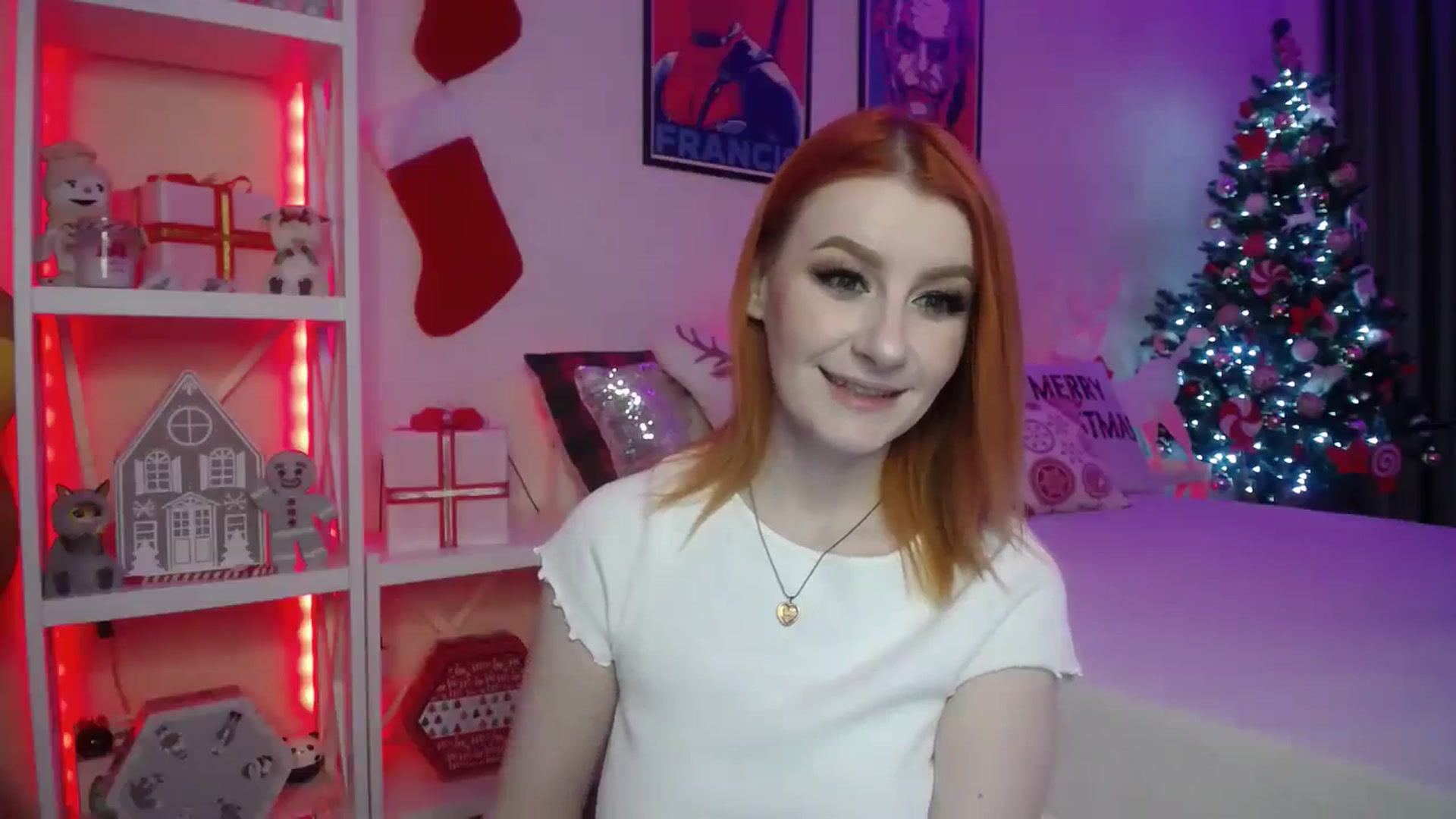Gallery image thumbnail from HOWERGIRL's myfreecams stream on, 12/01/2023, 19:28 image 14 of 20