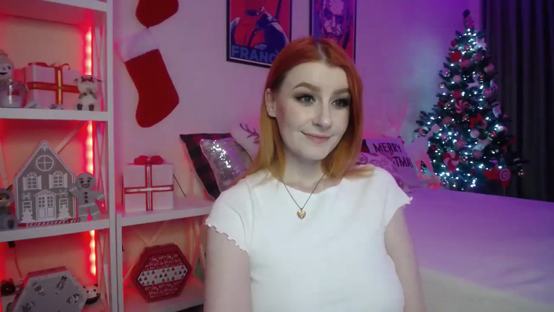 Gallery image thumbnail from HOWERGIRL's myfreecams stream on, 12/01/2023, 19:28 image 16 of 20