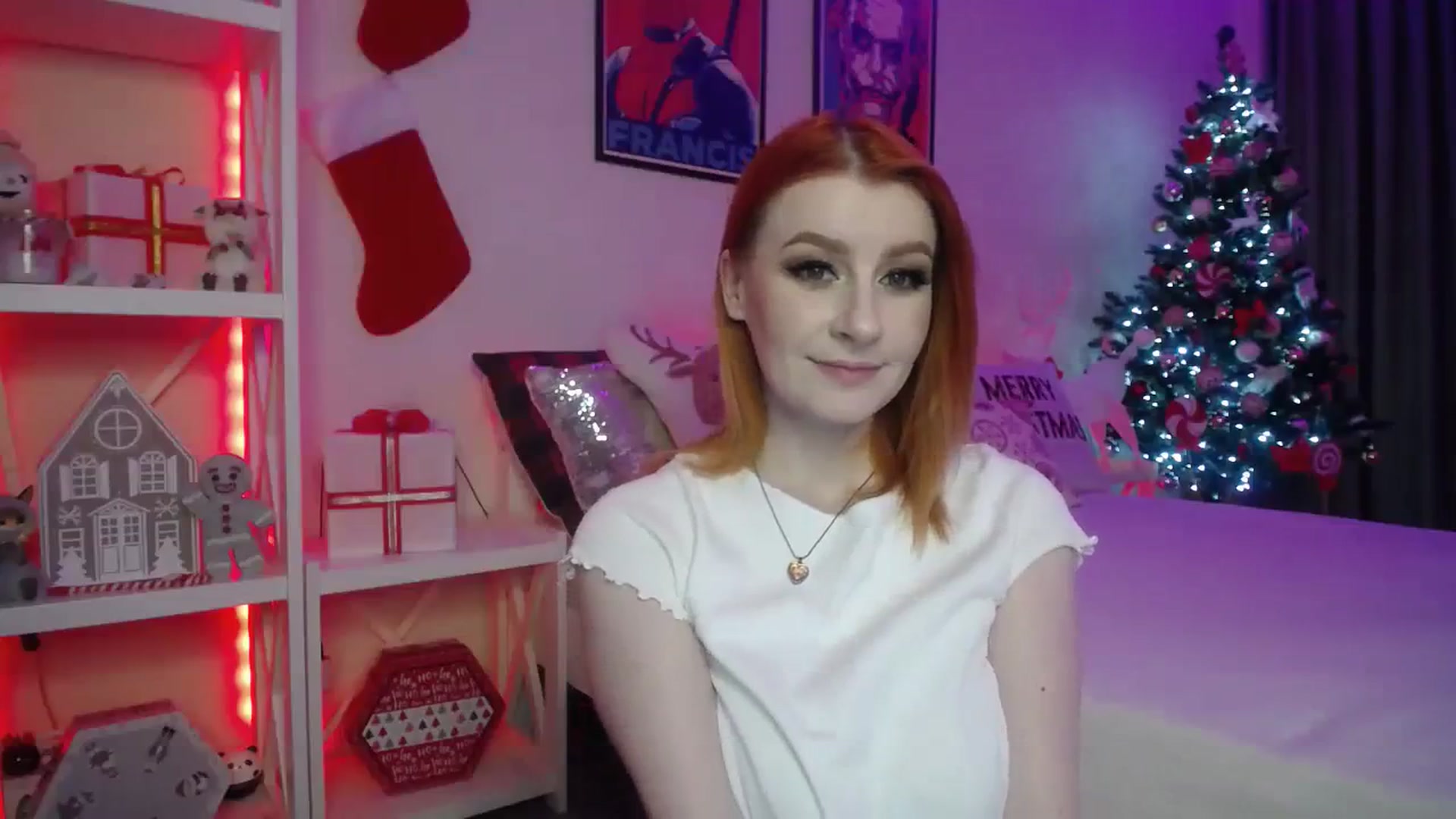 Gallery image thumbnail from HOWERGIRL's myfreecams stream on, 12/01/2023, 19:28 image 19 of 20