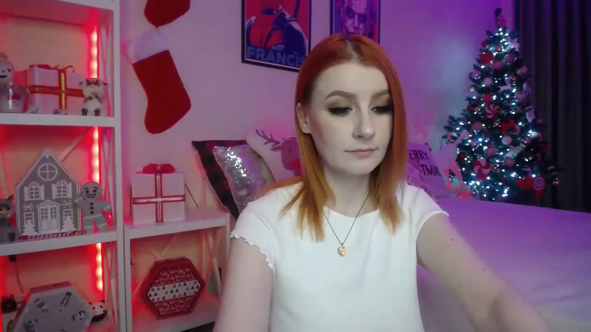 Gallery image thumbnail from HOWERGIRL's myfreecams stream on, 12/01/2023, 19:28 image 17 of 20