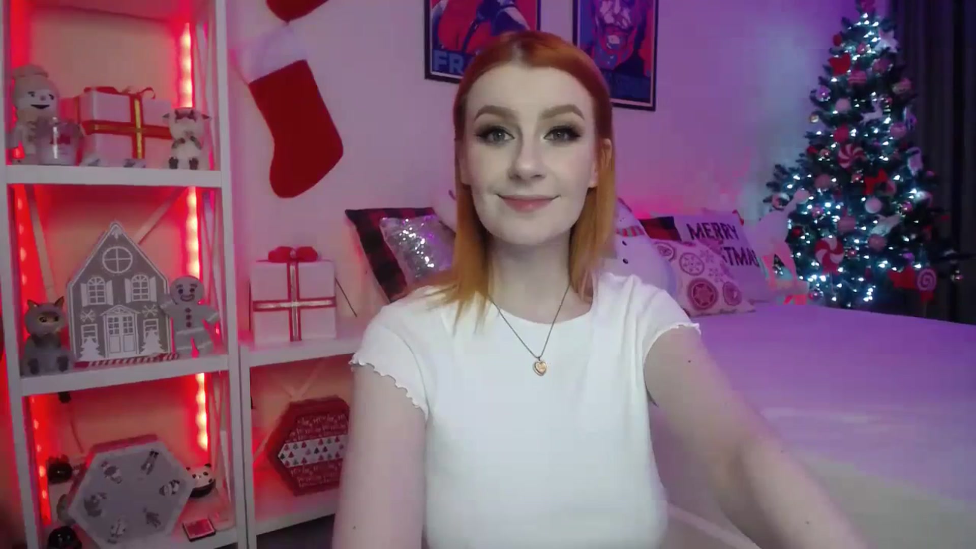 Gallery image thumbnail from HOWERGIRL's myfreecams stream on, 12/01/2023, 19:57 image 3 of 20