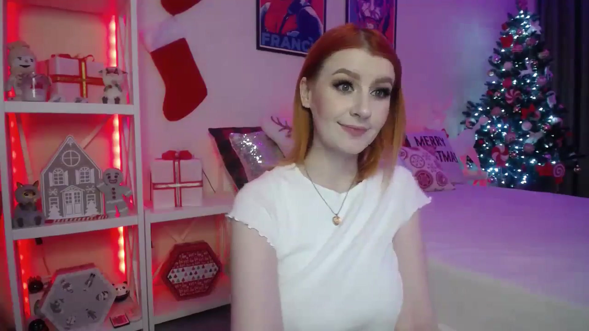 Gallery image thumbnail from HOWERGIRL's myfreecams stream on, 12/01/2023, 19:57 image 6 of 20