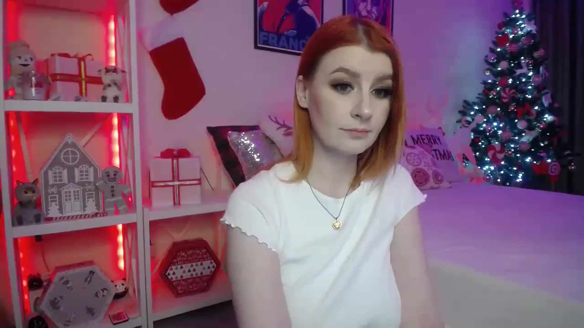 Gallery image thumbnail from HOWERGIRL's myfreecams stream on, 12/01/2023, 19:57 image 8 of 20