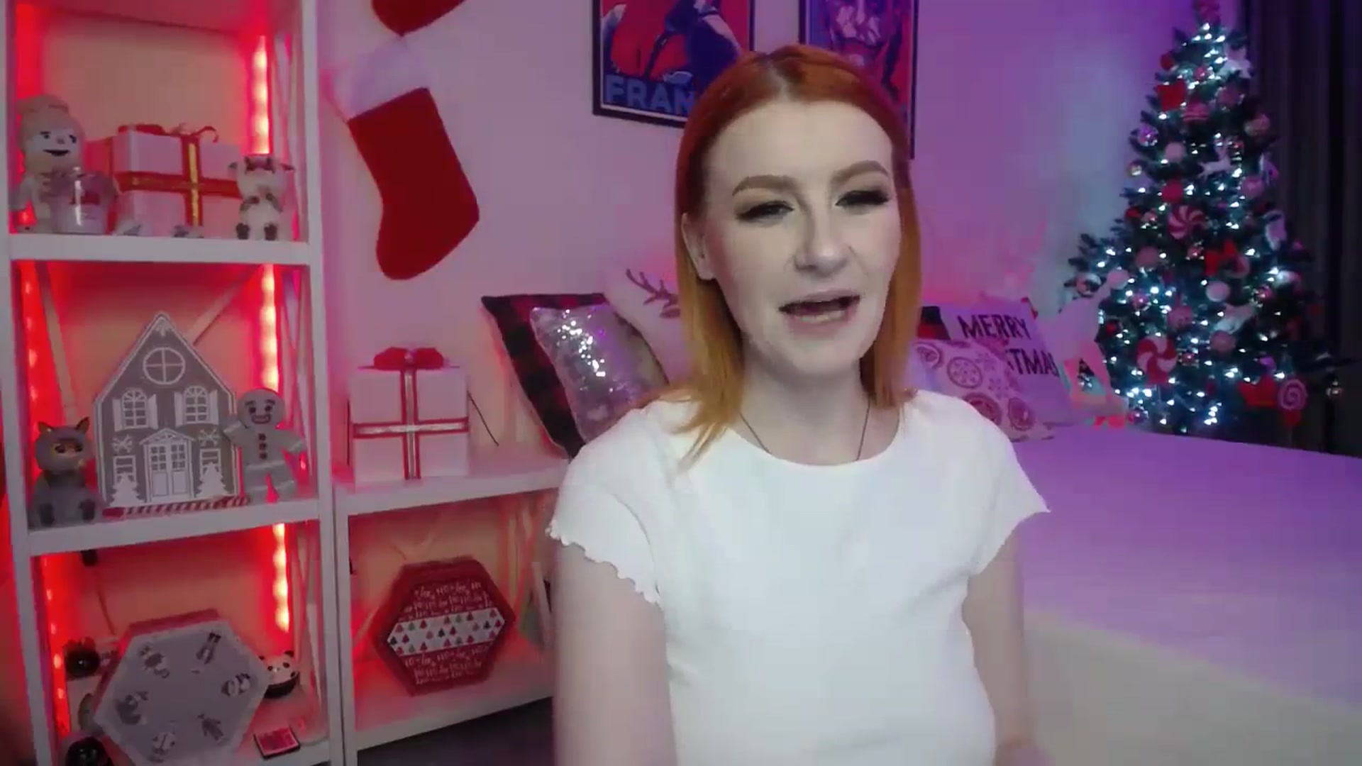 Gallery image thumbnail from HOWERGIRL's myfreecams stream on, 12/01/2023, 19:57 image 16 of 20