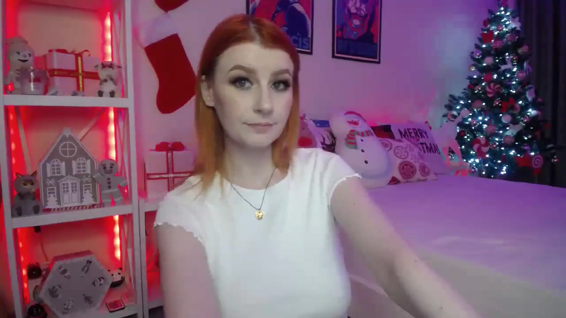 Gallery image thumbnail from HOWERGIRL's myfreecams stream on, 12/01/2023, 19:57 image 4 of 20