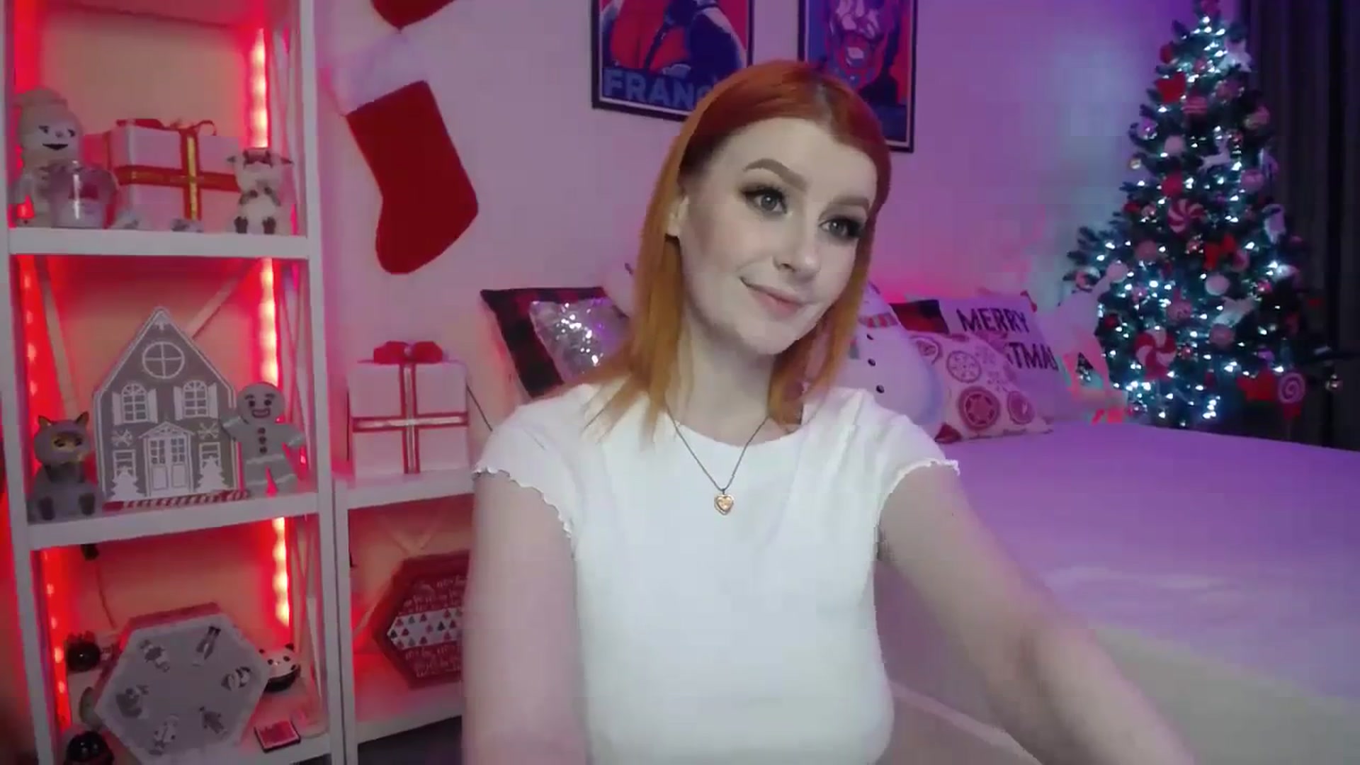 Gallery image thumbnail from HOWERGIRL's myfreecams stream on, 12/01/2023, 19:57 image 5 of 20