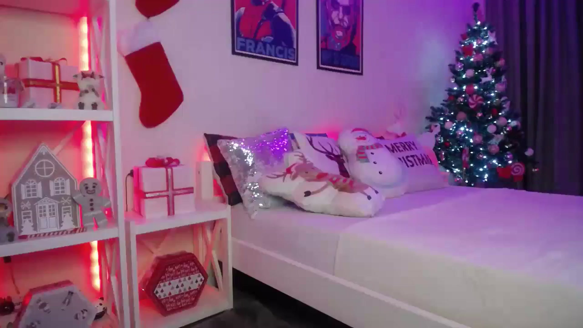 Gallery image thumbnail from HOWERGIRL's myfreecams stream on, 12/05/2023, 19:41 image 18 of 20