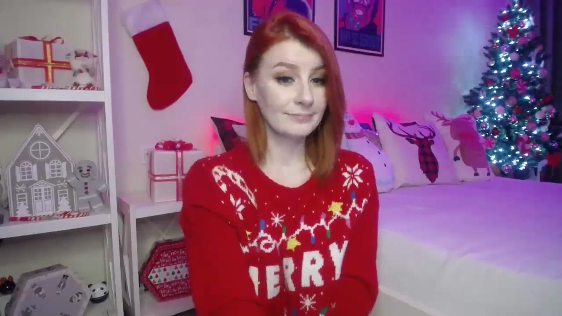 Gallery image thumbnail from HOWERGIRL's myfreecams stream on, 12/15/2023, 18:20 image 11 of 20