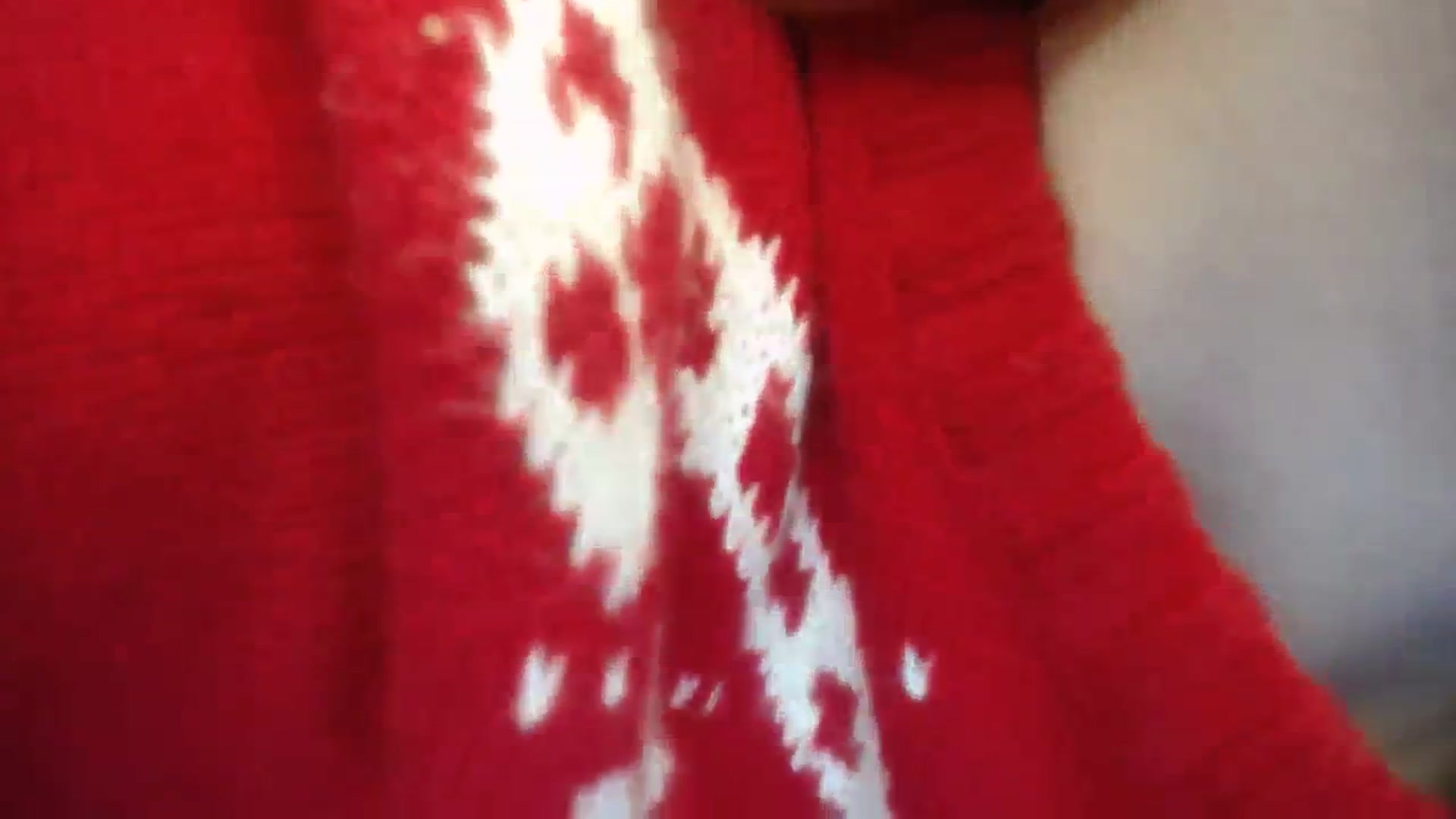 Gallery image thumbnail from HOWERGIRL's myfreecams stream on, 12/15/2023, 18:20 image 9 of 20