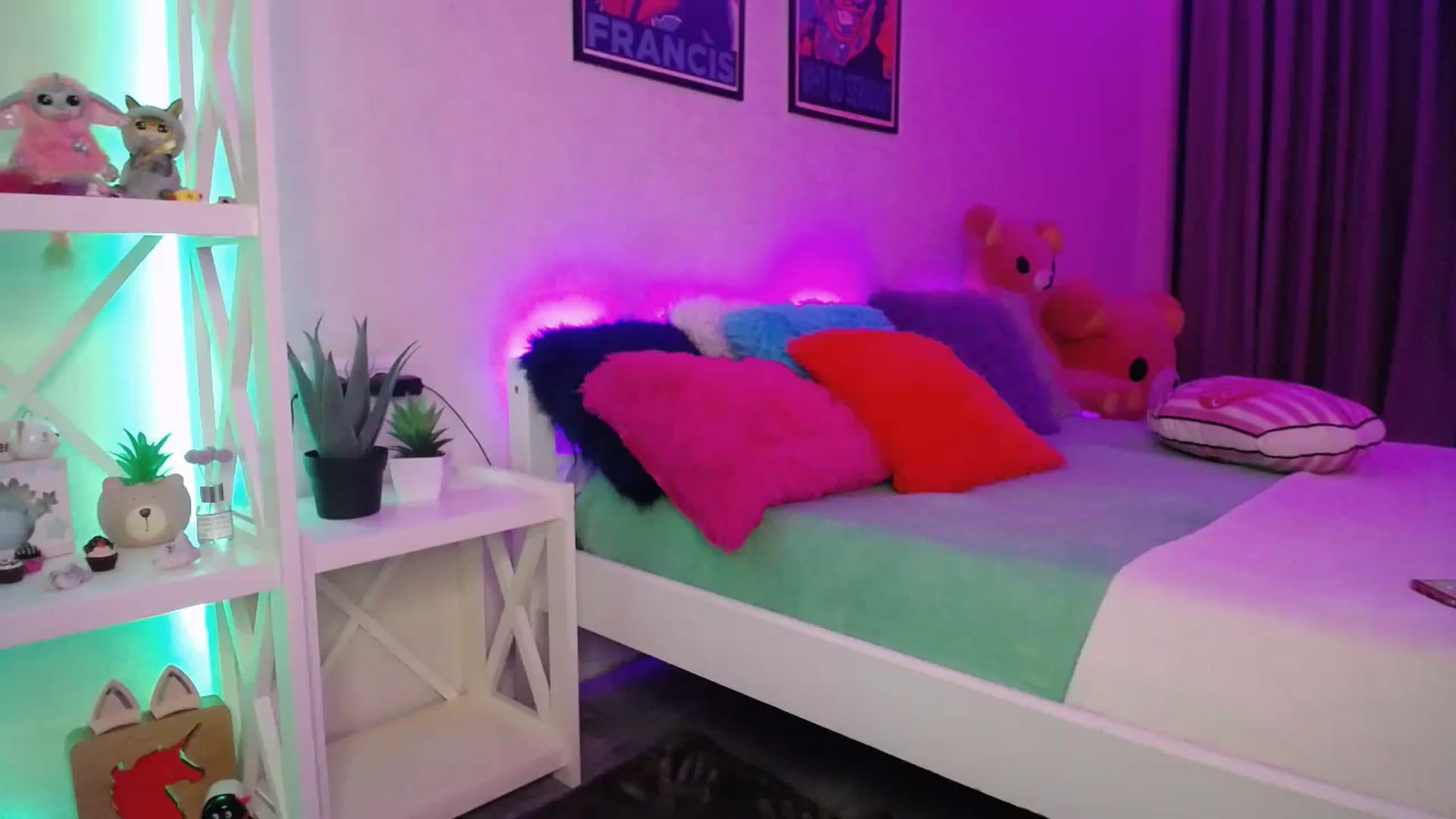Gallery image thumbnail from HOWERGIRL's myfreecams stream on, 03/01/2024, 19:54 image 20 of 20