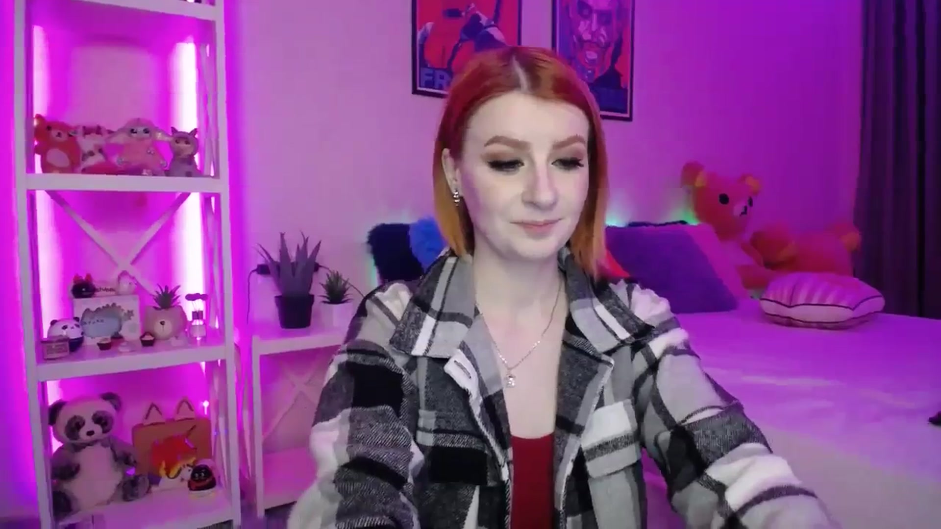 Gallery image thumbnail from HOWERGIRL's myfreecams stream on, 03/23/2024, 20:00 image 10 of 20