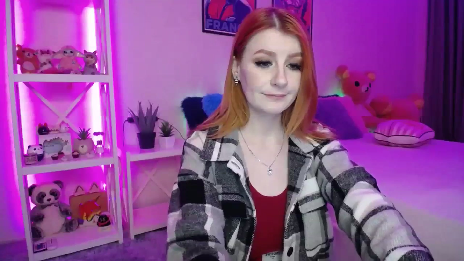 Gallery image thumbnail from HOWERGIRL's myfreecams stream on, 03/23/2024, 20:00 image 3 of 20