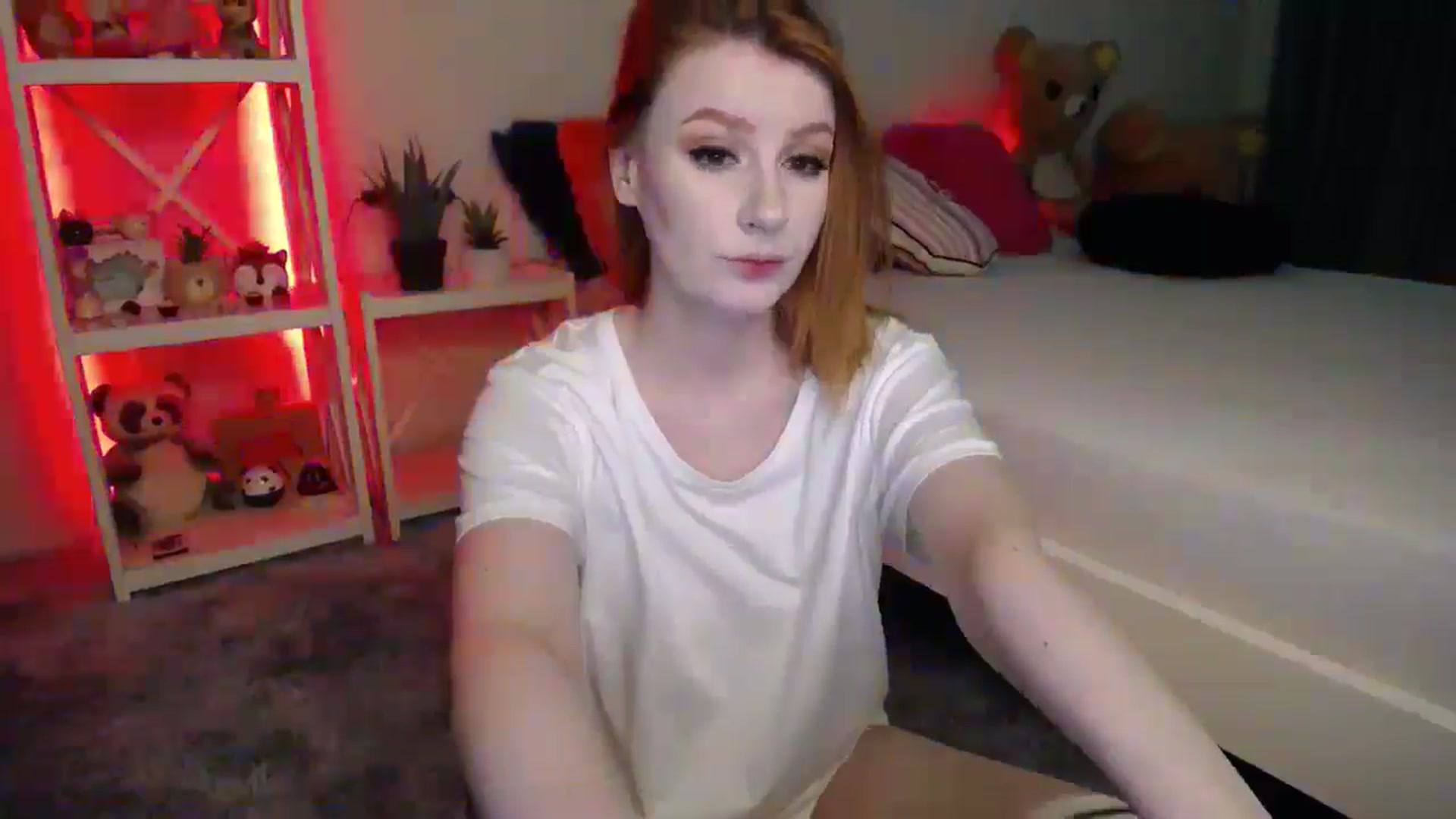 Gallery image thumbnail from HOWERGIRL's myfreecams stream on, 06/07/2024, 16:36 image 6 of 20