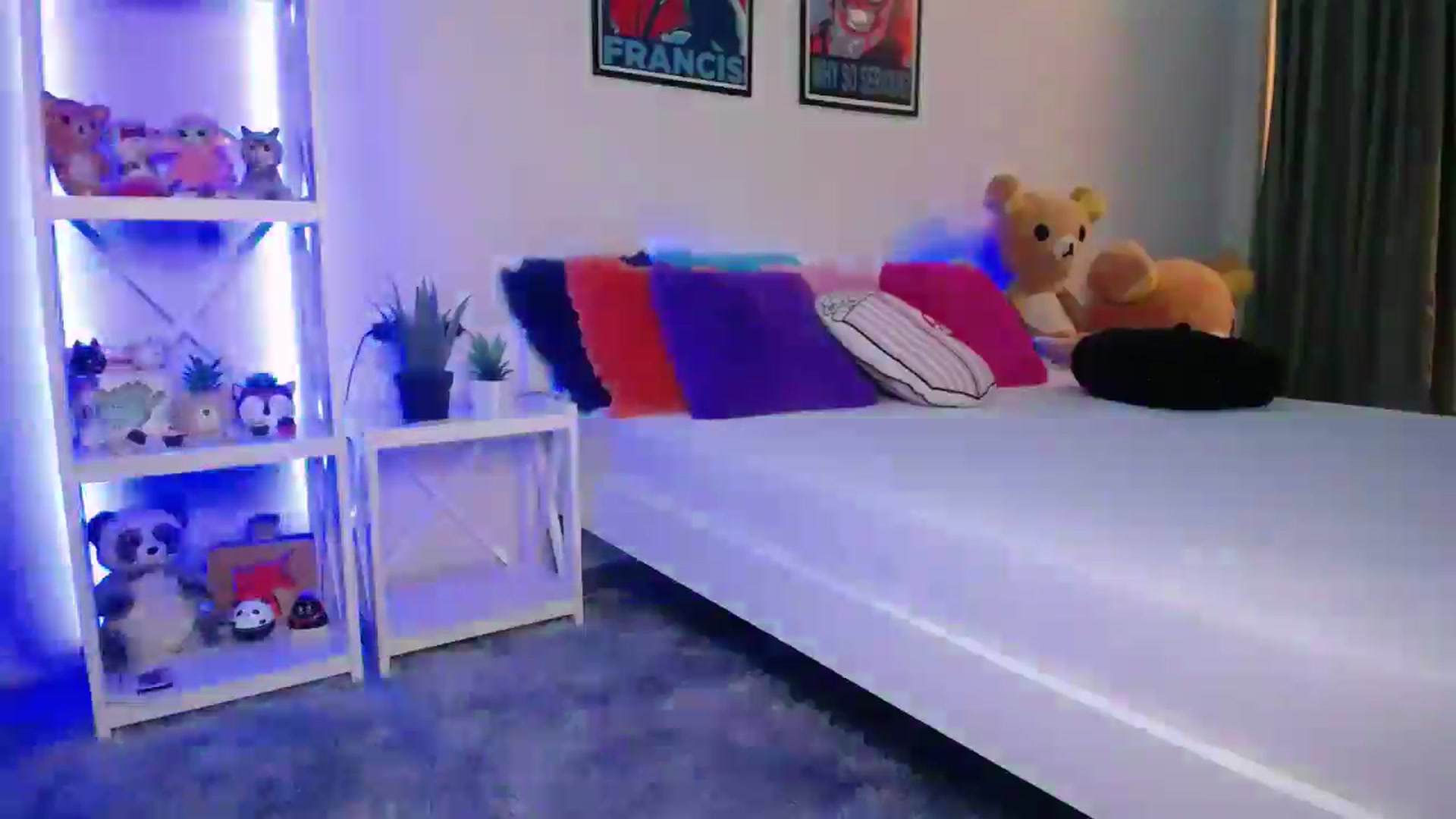 Gallery image thumbnail from HOWERGIRL's myfreecams stream on, 06/07/2024, 16:36 image 10 of 20