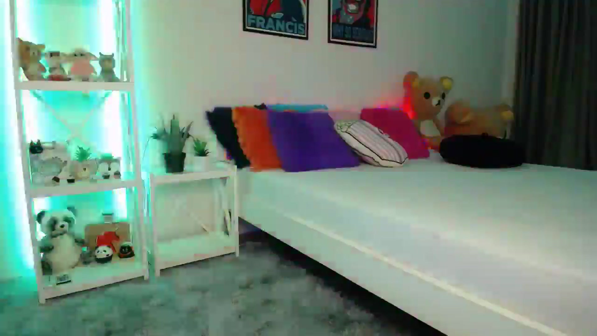 Gallery image thumbnail from HOWERGIRL's myfreecams stream on, 06/07/2024, 16:36 image 13 of 20