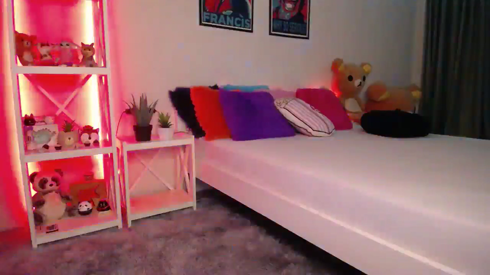 Gallery image thumbnail from HOWERGIRL's myfreecams stream on, 06/07/2024, 16:36 image 12 of 20
