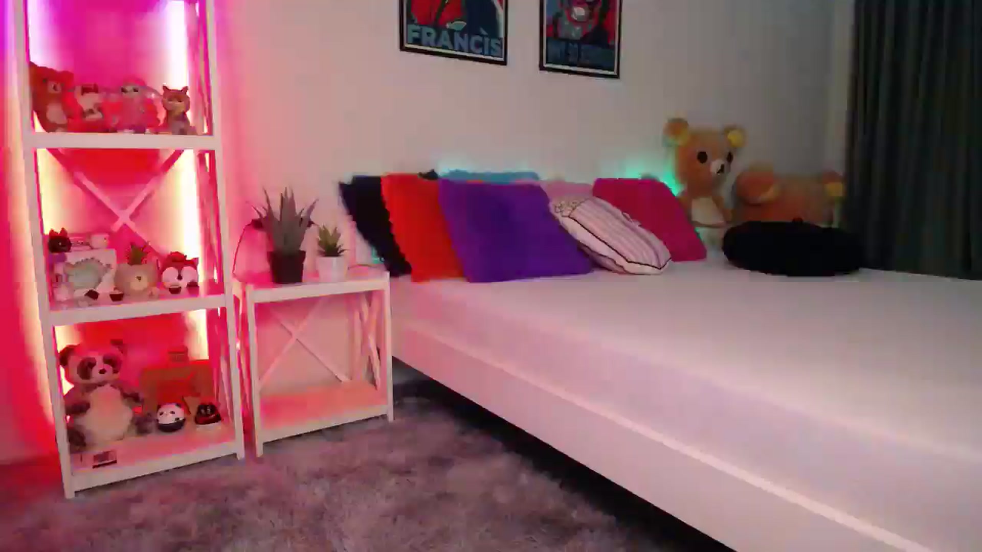 Gallery image thumbnail from HOWERGIRL's myfreecams stream on, 06/07/2024, 16:36 image 11 of 20
