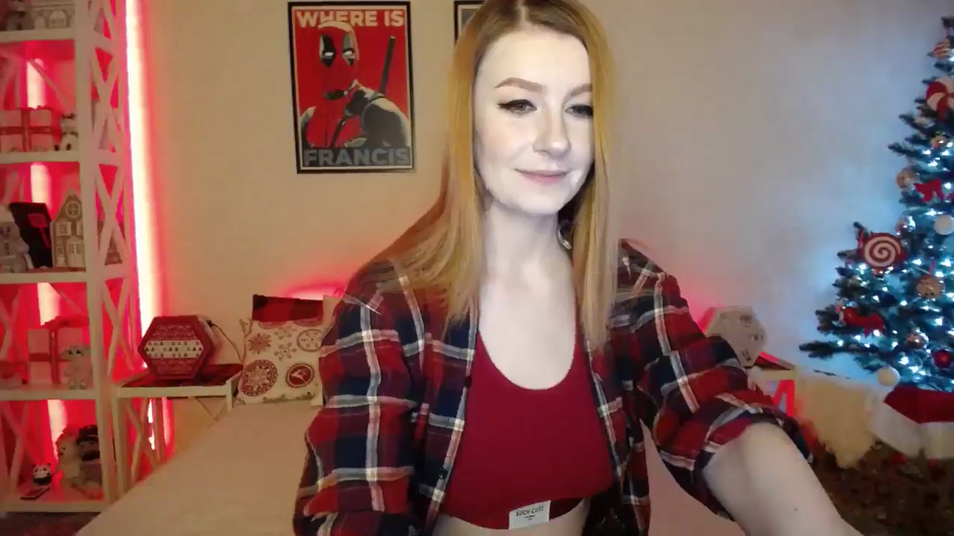 Gallery image thumbnail from HOWERGIRL's myfreecams stream on, 12/09/2024, 19:28 image 3 of 20