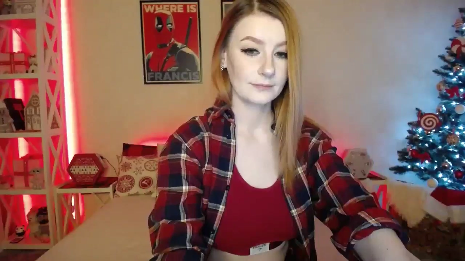 Gallery image thumbnail from HOWERGIRL's myfreecams stream on, 12/09/2024, 19:28 image 2 of 20