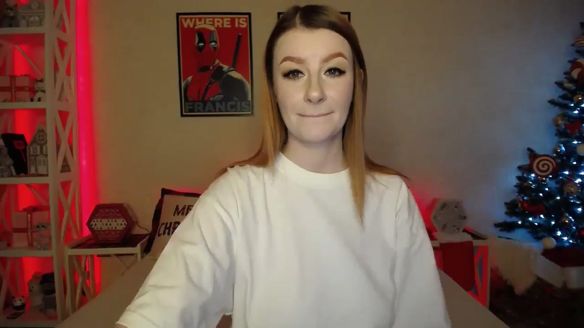 Gallery image thumbnail from HOWERGIRL's myfreecams stream on, 12/11/2024, 13:18 image 15 of 20