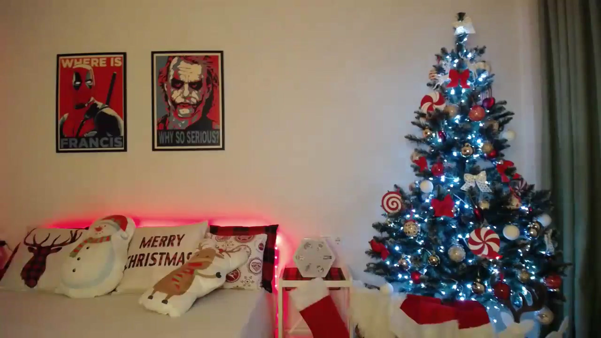 Gallery image thumbnail from HOWERGIRL's myfreecams stream on, 12/12/2024, 19:12 image 7 of 20