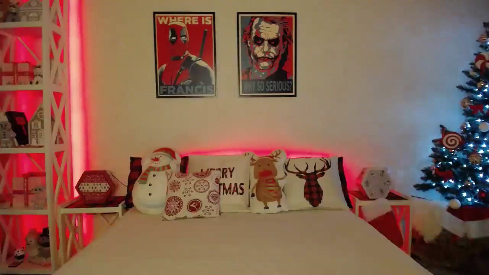 Gallery image thumbnail from HOWERGIRL's myfreecams stream on, 12/28/2024, 18:42 image 11 of 20