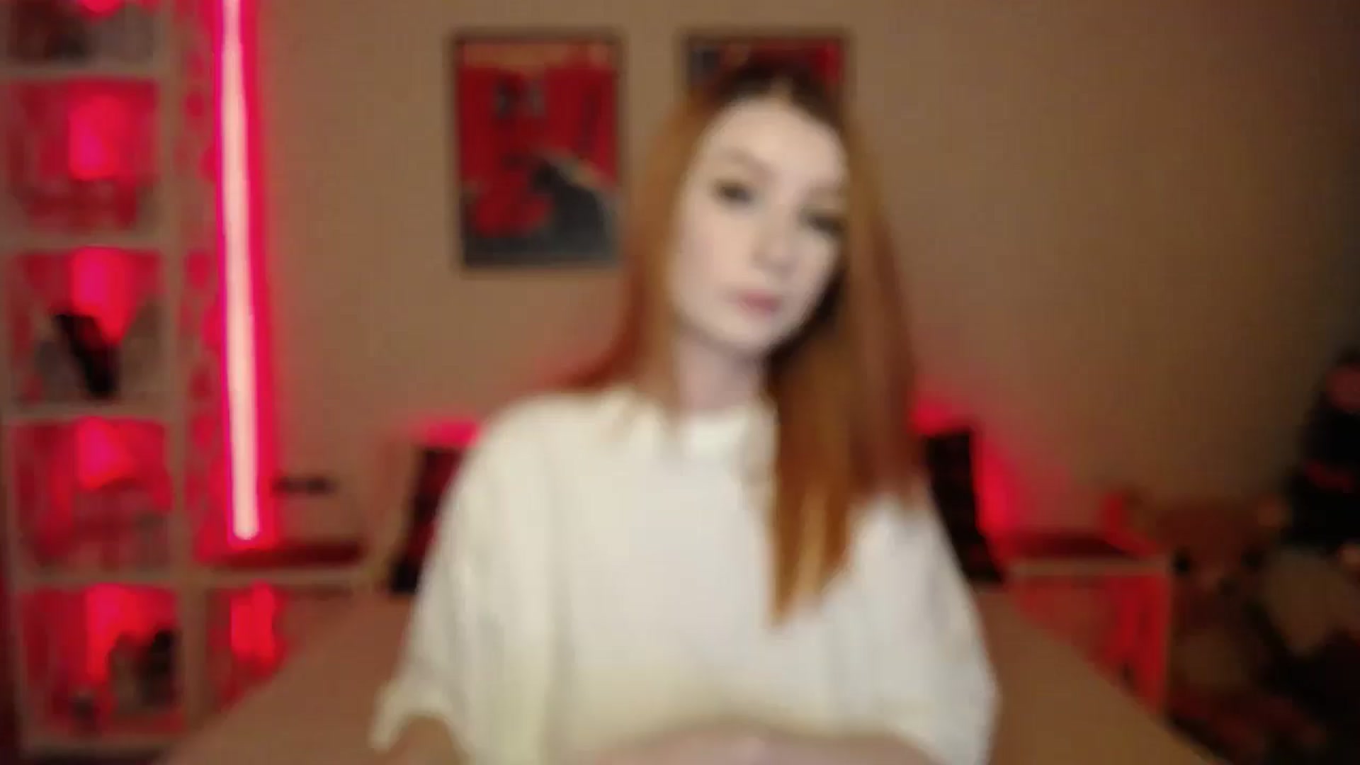 Gallery image thumbnail from HOWERGIRL's myfreecams stream on, 01/04/2025, 18:46 image 1 of 20