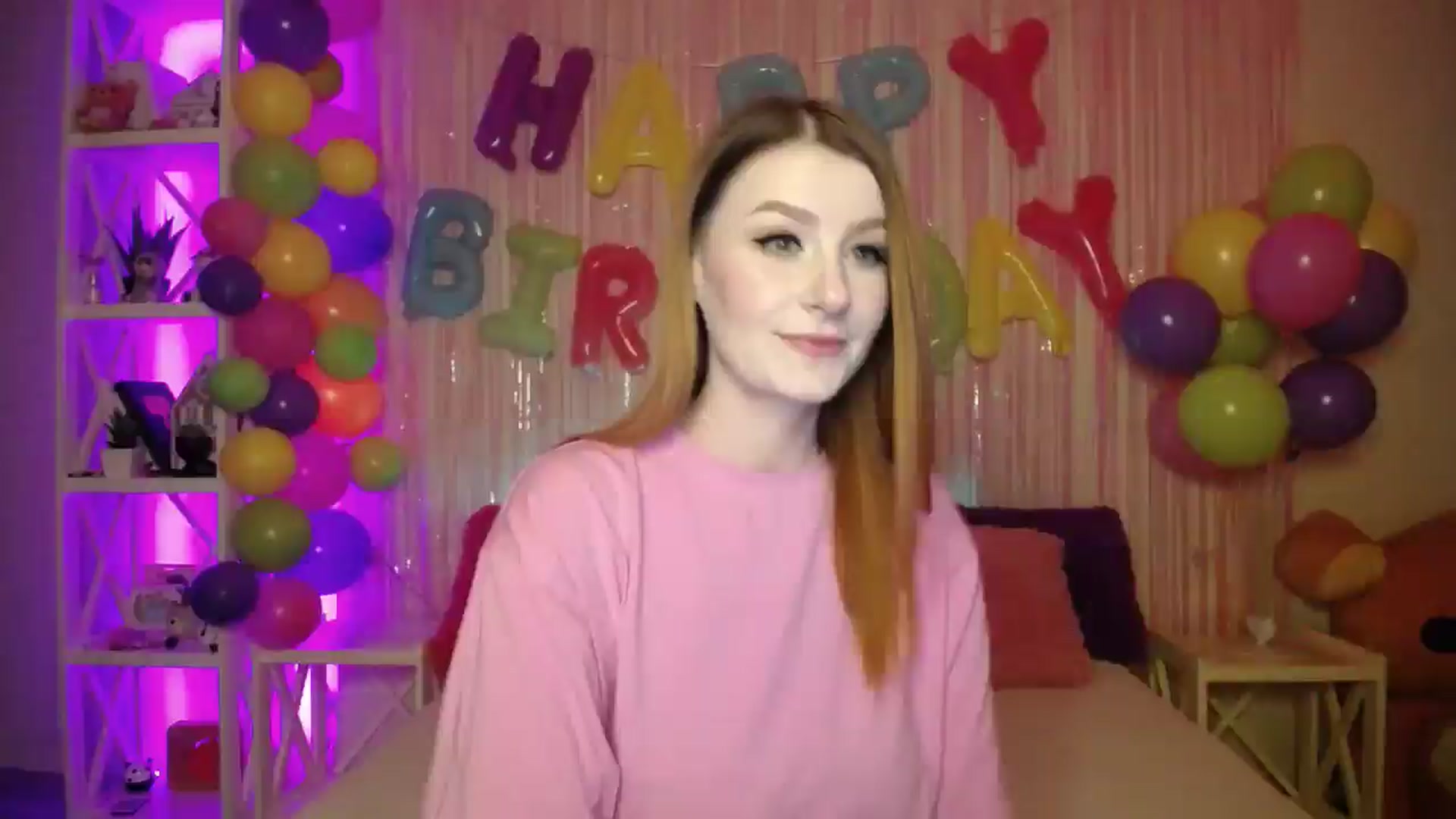 Gallery image thumbnail from HOWERGIRL's myfreecams stream on, 03/01/2025, 22:06 image 1 of 20