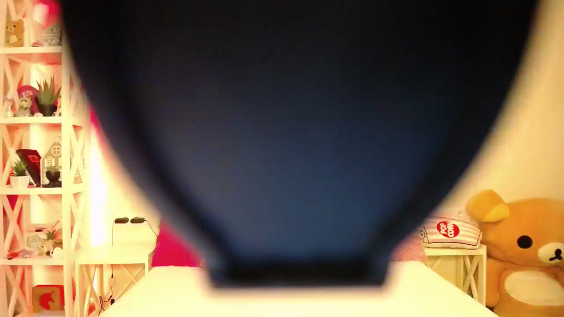 Gallery image thumbnail from HOWERGIRL's myfreecams stream on, 03/26/2025, 18:52 image 18 of 20