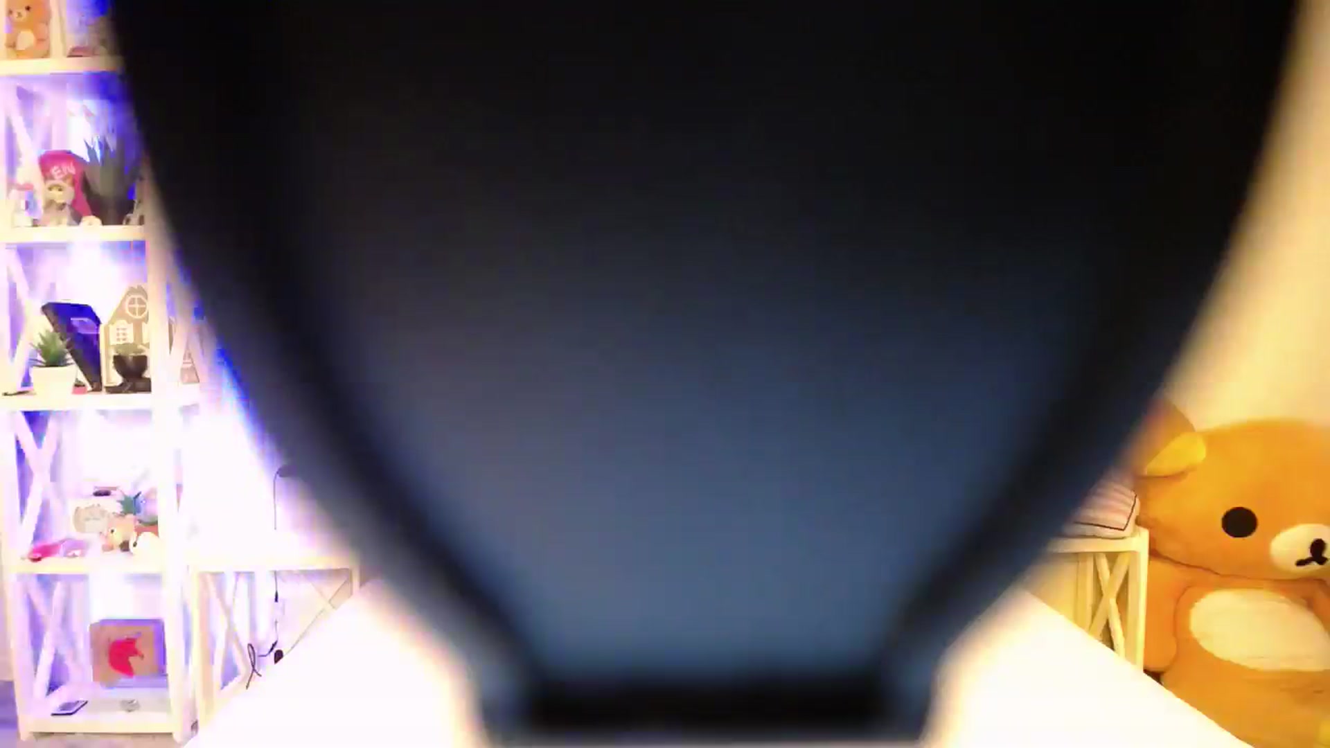 Gallery image thumbnail from HOWERGIRL's myfreecams stream on, 03/26/2025, 18:52 image 9 of 20