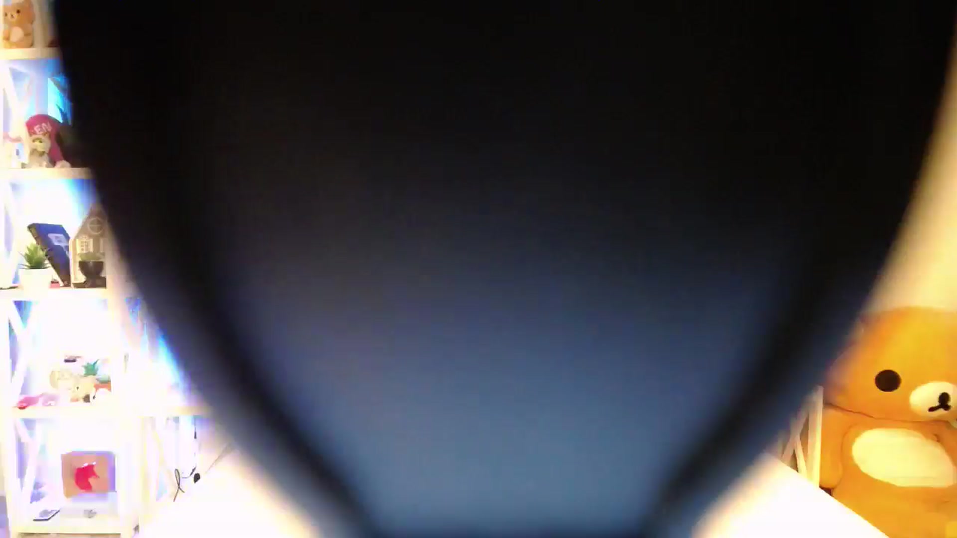 Gallery image thumbnail from HOWERGIRL's myfreecams stream on, 03/26/2025, 18:52 image 13 of 20