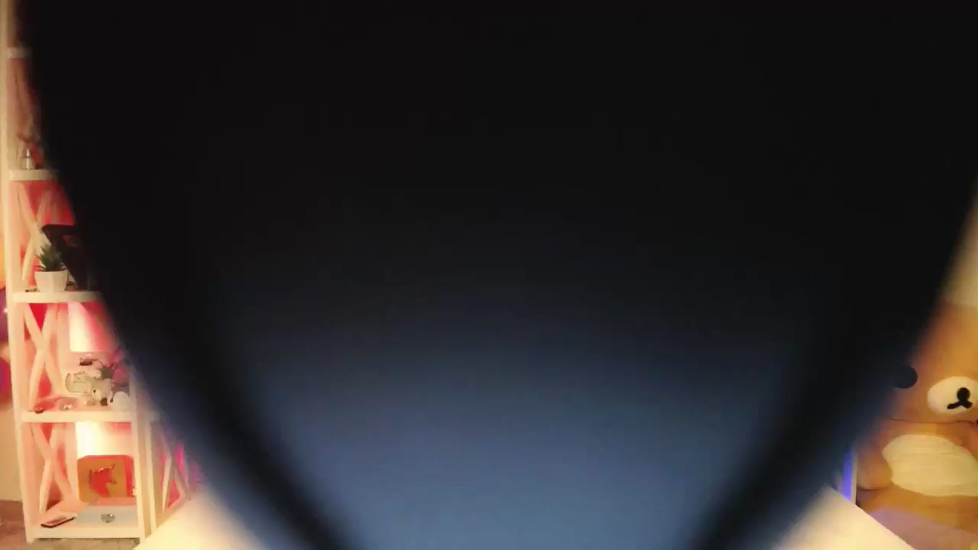 Gallery image thumbnail from HOWERGIRL's myfreecams stream on, 03/29/2025, 17:57 image 20 of 20