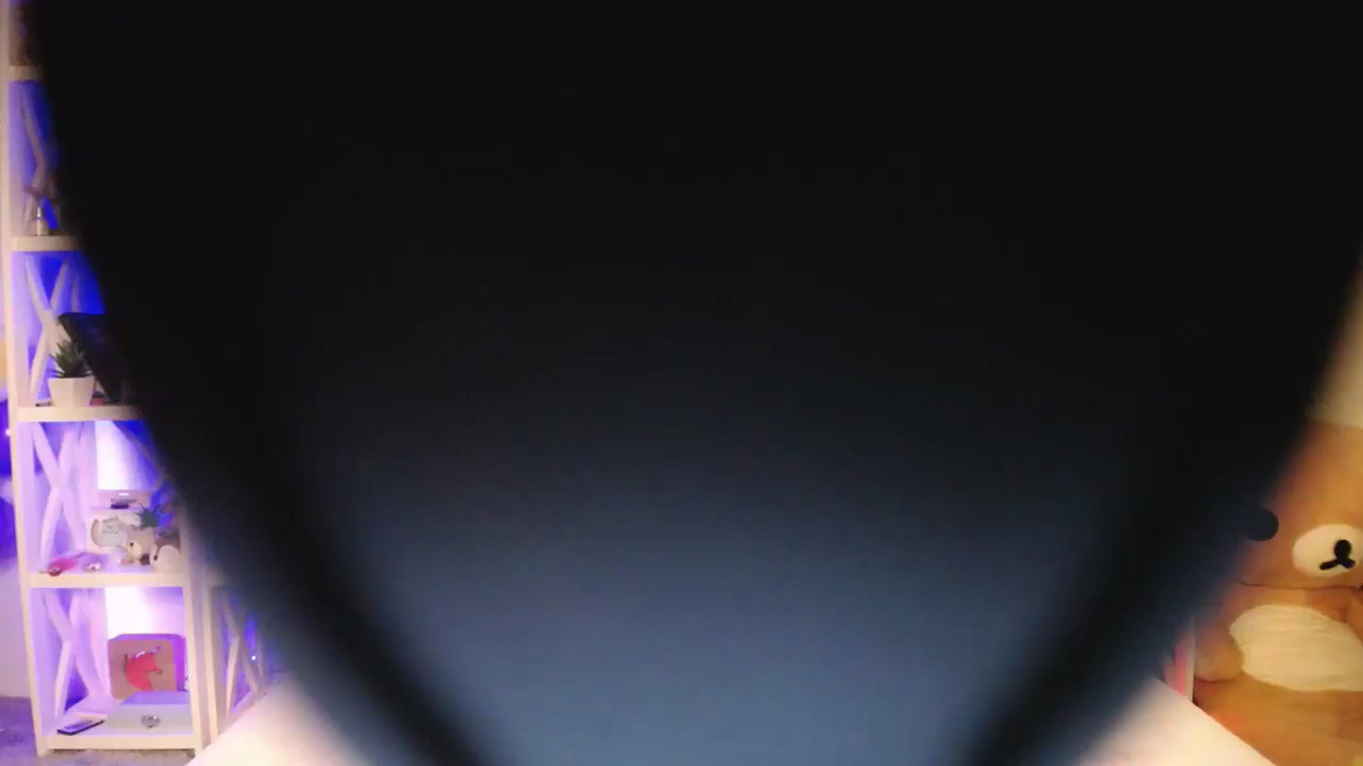 Gallery image thumbnail from HOWERGIRL's myfreecams stream on, 03/29/2025, 17:57 image 19 of 20