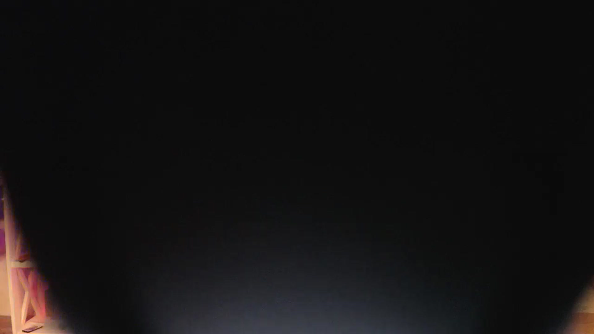 Gallery image thumbnail from HOWERGIRL's myfreecams stream on, 03/29/2025, 17:57 image 9 of 20