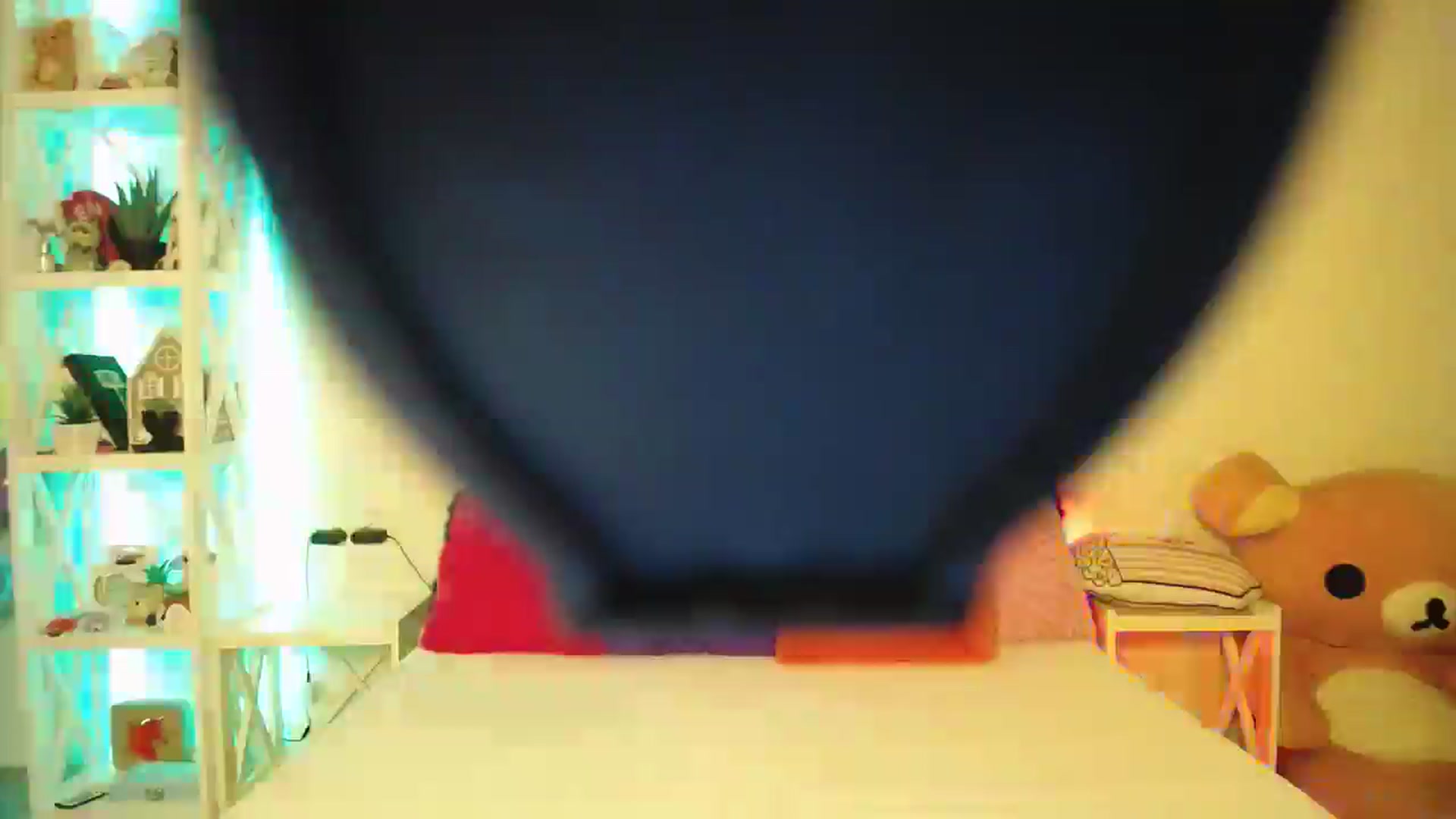 Gallery image thumbnail from HOWERGIRL's myfreecams stream on, 03/29/2025, 18:39 image 7 of 20
