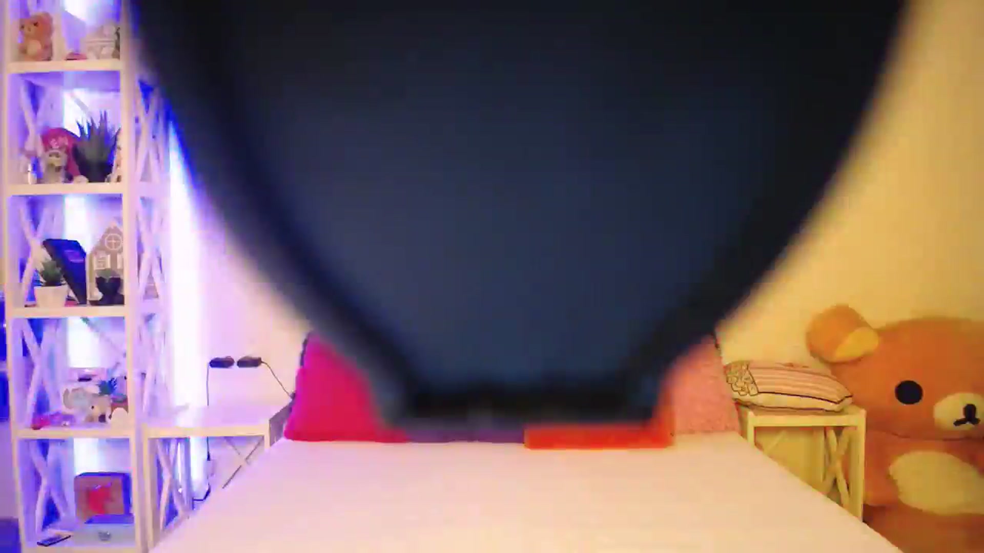 Gallery image thumbnail from HOWERGIRL's myfreecams stream on, 03/29/2025, 18:39 image 5 of 20