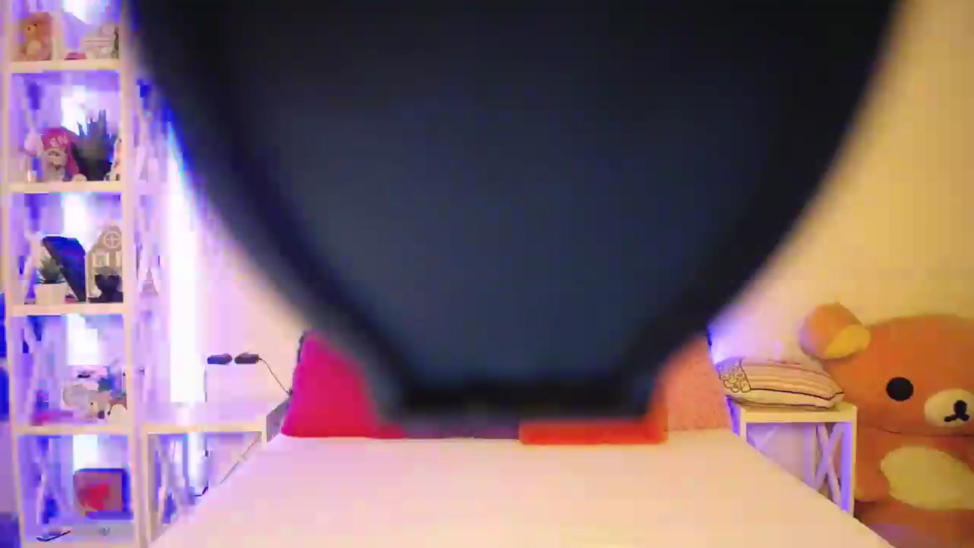 Gallery image thumbnail from HOWERGIRL's myfreecams stream on, 03/29/2025, 18:39 image 10 of 20