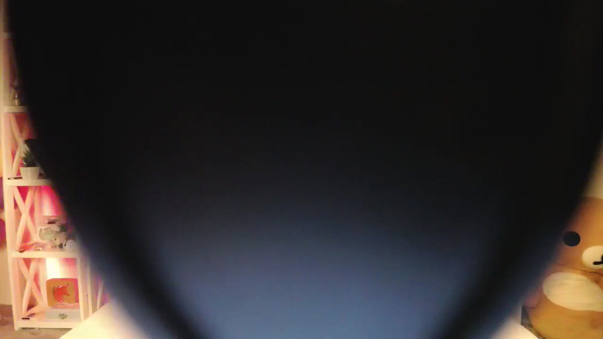 Gallery image thumbnail from HOWERGIRL's myfreecams stream on, 03/31/2025, 15:36 image 12 of 20