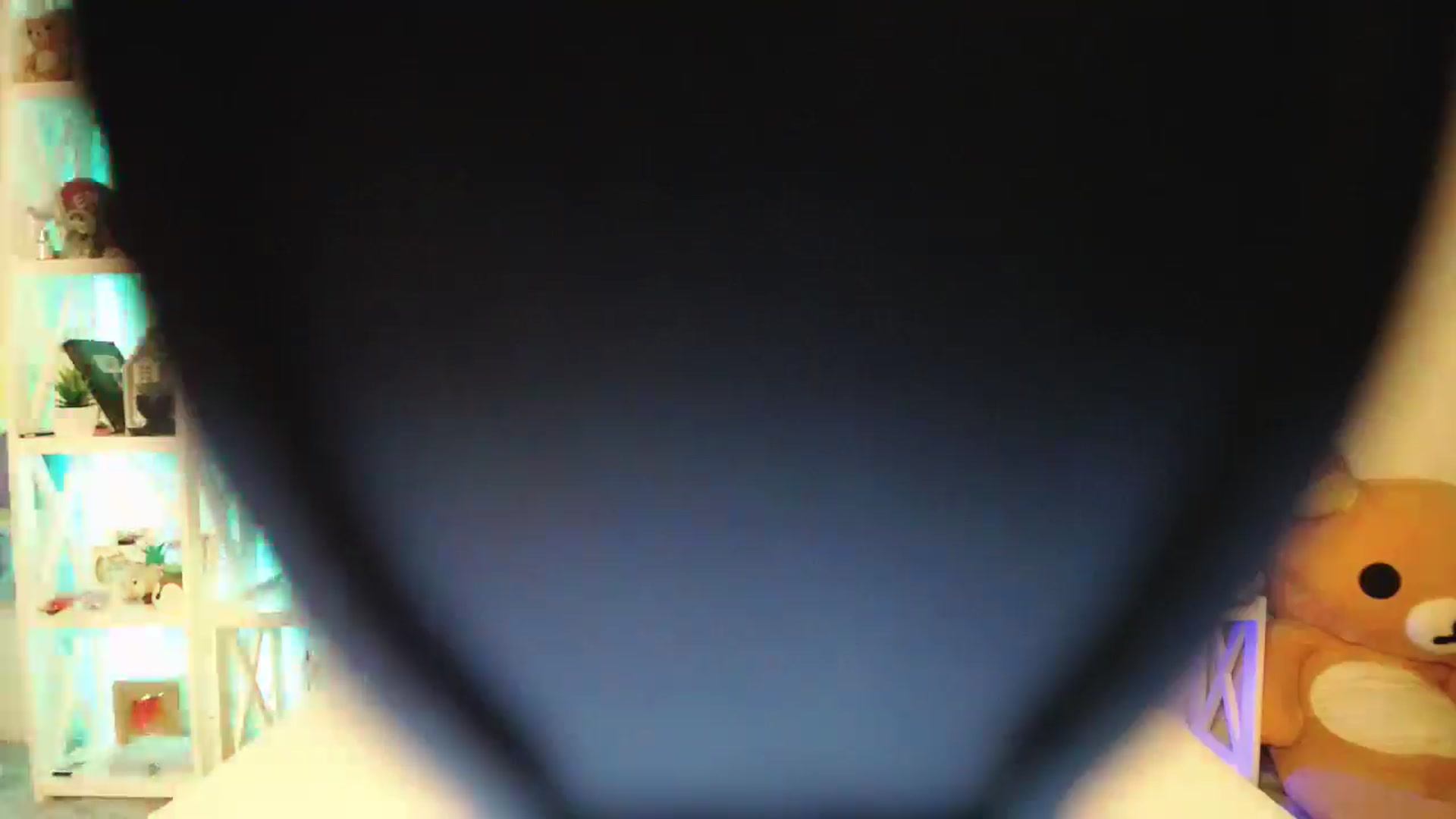 Gallery image thumbnail from HOWERGIRL's myfreecams stream on, 03/31/2025, 15:36 image 20 of 20