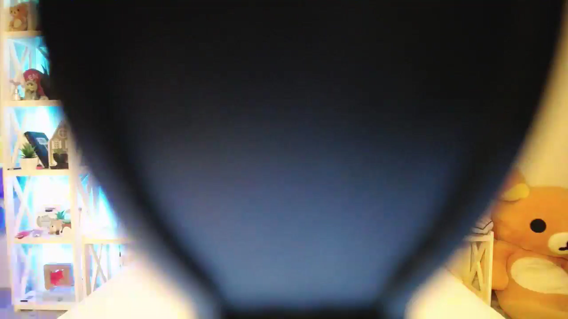 Gallery image thumbnail from HOWERGIRL's myfreecams stream on, 03/31/2025, 15:36 image 13 of 20
