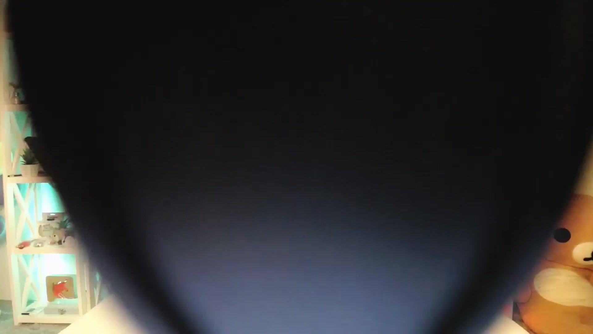 Gallery image thumbnail from HOWERGIRL's myfreecams stream on, 03/31/2025, 15:36 image 11 of 20