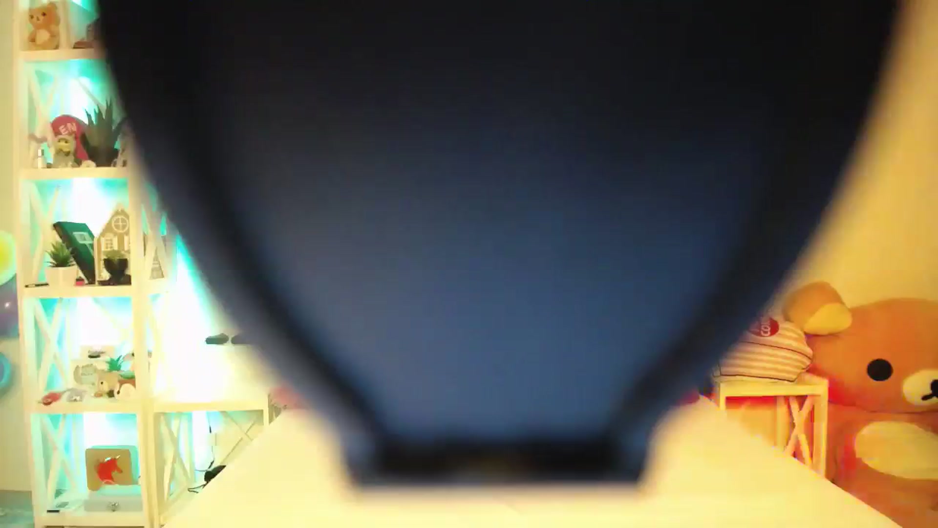 Gallery image thumbnail from HOWERGIRL's myfreecams stream on, 04/04/2025, 16:06 image 20 of 20