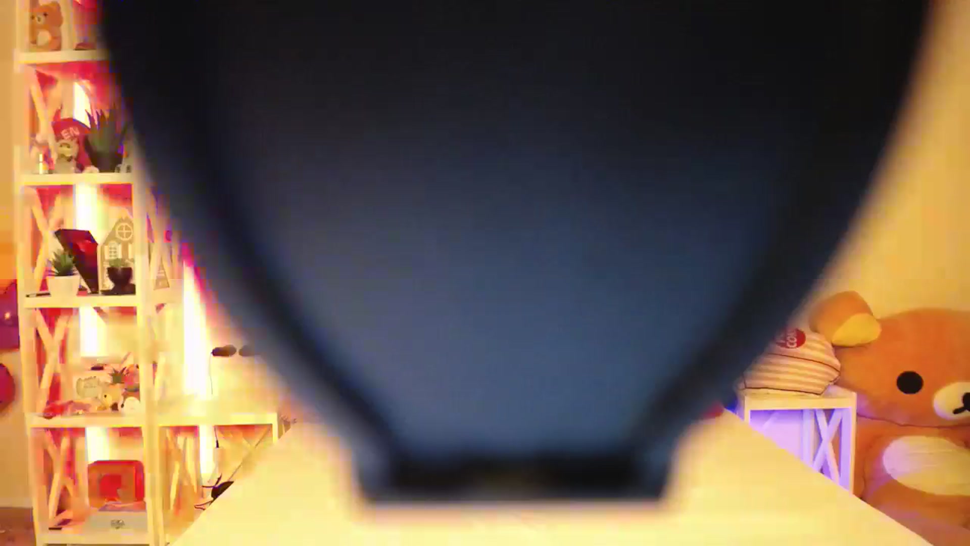 Gallery image thumbnail from HOWERGIRL's myfreecams stream on, 04/04/2025, 16:06 image 19 of 20